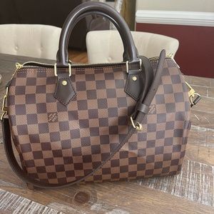 For my Sweet Georgia Peach 🍑